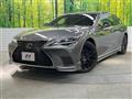2023 Lexus LS