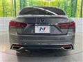 2023 Lexus LS