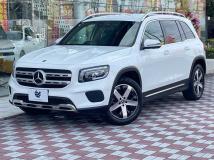 2020 Mercedes-Benz Mercedes-Benz Others