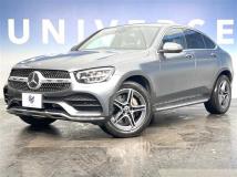 2021 Mercedes-Benz Mercedes-Benz Others