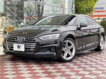 2019 Audi Audi Others