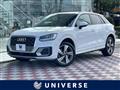 2018 Audi Q2