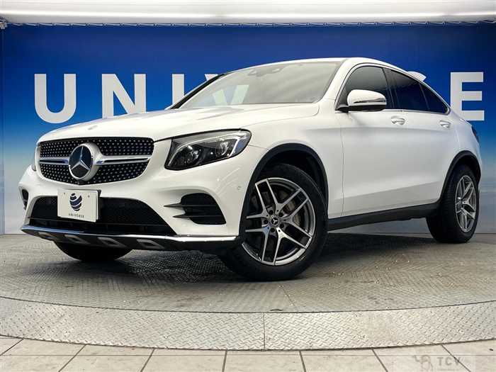 2019 Mercedes-Benz Mercedes-Benz Others
