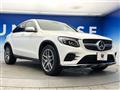 2019 Mercedes-Benz Mercedes-Benz Others
