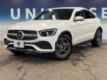 2020 Mercedes-Benz Mercedes-Benz Others