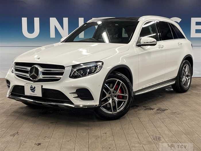 2017 Mercedes-Benz Mercedes-Benz Others