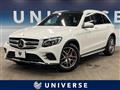 2017 Mercedes-Benz Mercedes-Benz Others