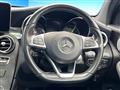 2017 Mercedes-Benz Mercedes-Benz Others