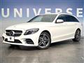 2019 Mercedes-Benz Mercedes-Benz Others