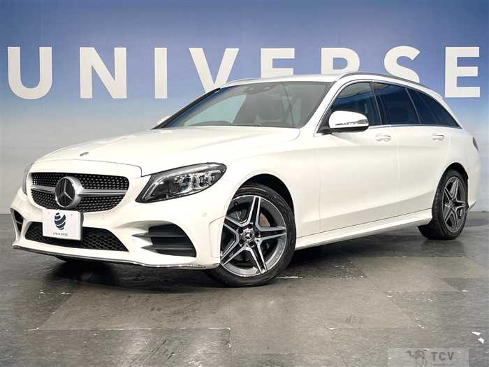 2019 Mercedes-Benz Mercedes-Benz Others
