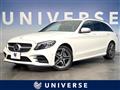 2019 Mercedes-Benz Mercedes-Benz Others
