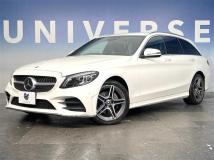2019 Mercedes-Benz Mercedes-Benz Others