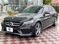 2015 Mercedes-Benz Mercedes-Benz Others