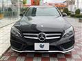 2015 Mercedes-Benz Mercedes-Benz Others