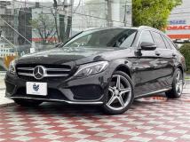 2015 Mercedes-Benz Mercedes-Benz Others