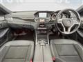 2014 Mercedes-Benz Mercedes-Benz Others