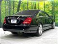 2013 Mercedes-Benz S-Class
