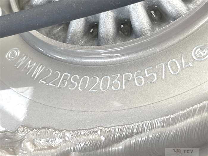 2022 U.K. Others U.K. Others