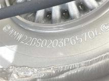 2022 U.K. Others U.K. Others