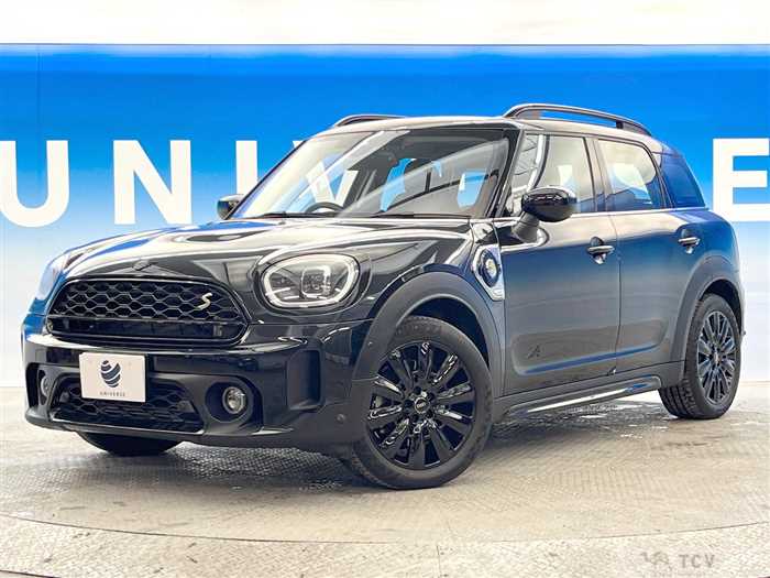 2023 U.K. Others U.K. Others