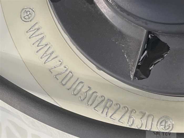 2021 U.K. Others U.K. Others