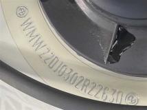 2021 U.K. Others U.K. Others