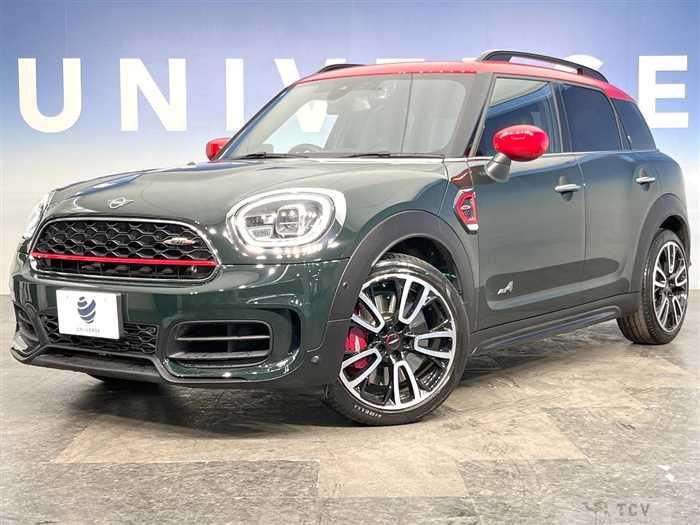 2020 U.K. Others U.K. Others