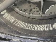 2022 U.K. Others U.K. Others