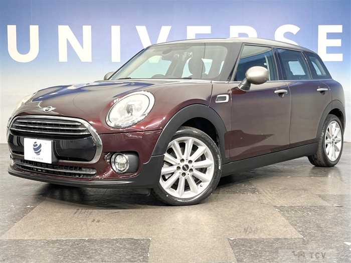 2016 U.K. Others U.K. Others