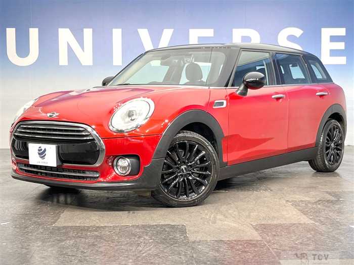 2017 U.K. Others U.K. Others