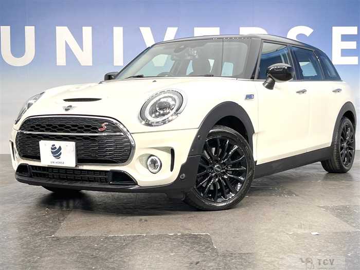 2020 U.K. Others U.K. Others