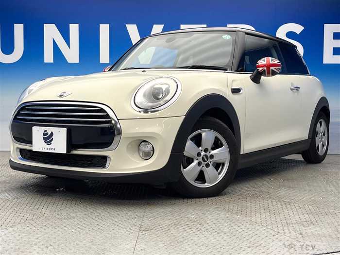 2017 U.K. Others U.K. Others