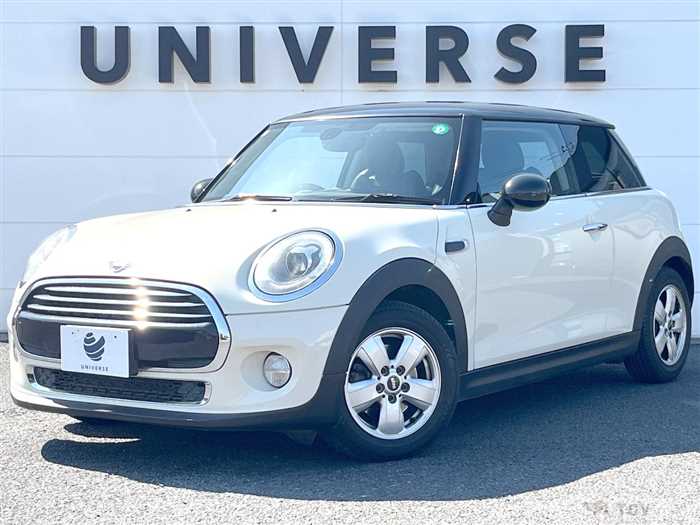 2018 U.K. Others U.K. Others