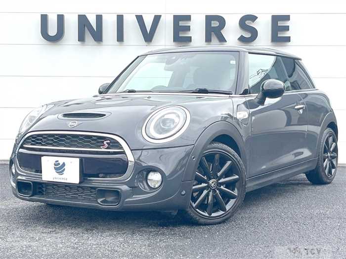 2019 U.K. Others U.K. Others