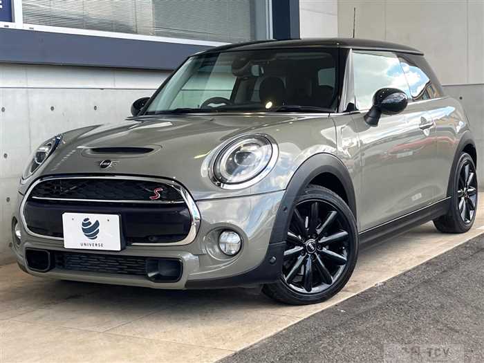 2019 U.K. Others U.K. Others