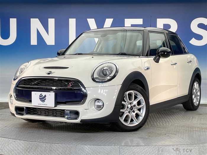 2015 U.K. Others U.K. Others