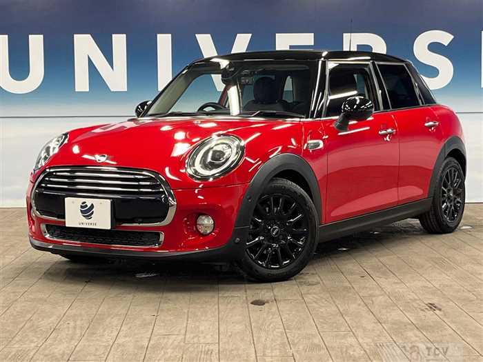 2019 U.K. Others U.K. Others