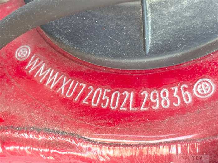 2019 U.K. Others U.K. Others