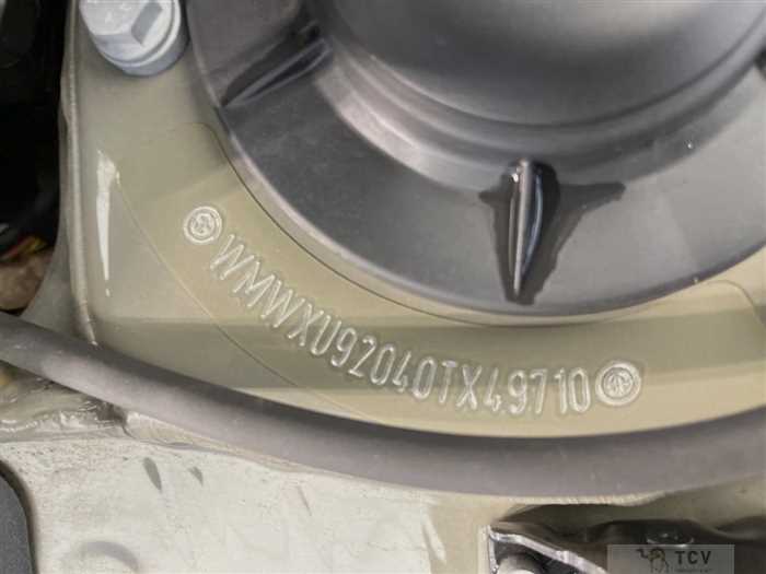 2019 U.K. Others U.K. Others