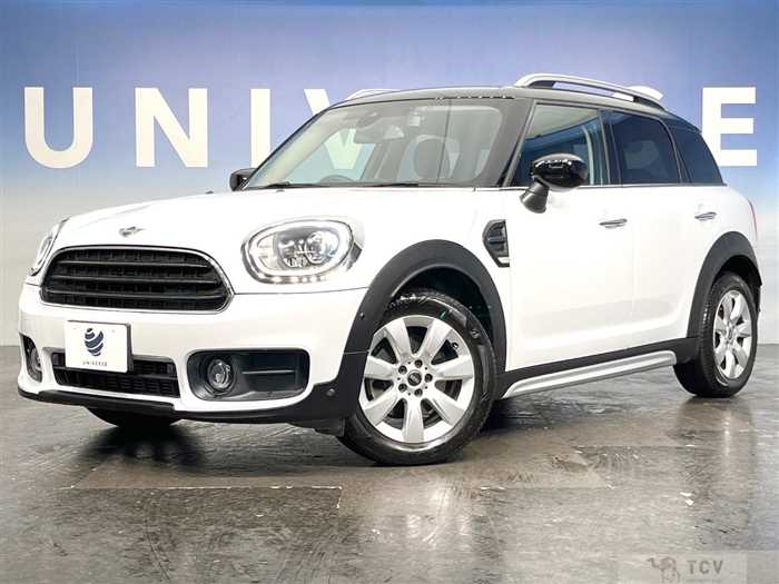 2019 U.K. Others U.K. Others