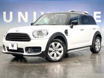 2019 U.K. Others U.K. Others