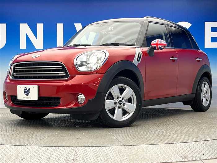 2017 U.K. Others U.K. Others