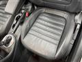 2014 Volkswagen The Beetle Cabriolet