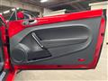 2014 Volkswagen The Beetle Cabriolet