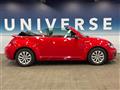 2014 Volkswagen The Beetle Cabriolet