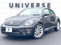 2018 Volkswagen Volkswagen Others