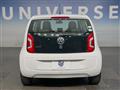 2015 Volkswagen up!