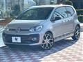 2019 Volkswagen up!