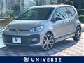 2019 Volkswagen up!