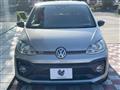 2019 Volkswagen up!